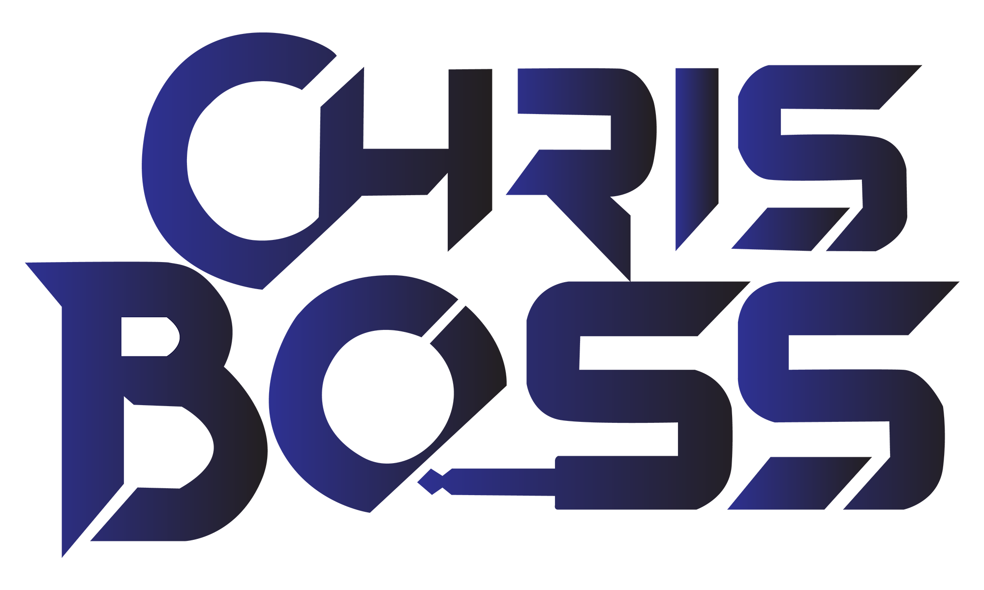 Chris Boss
